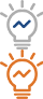 質(zhì)量保障